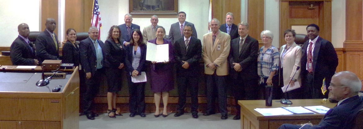 06-06-17 Pretrial Probation and Parole Supervision Week